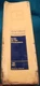 CAT CATERPILLAR E180 EL180 EXCAVATOR SERVICE SHOP REPAIR BOOK MANUAL 1RF 4EF
