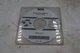 Kubota Service Workshop Manual CD - Front Loader LA344 LA344S Tractor NOS