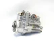 Genuine CAT 115-3576 Injector Governor for 322B LN 322B L Excavator