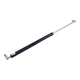 36844355 Gas Spring for Ingersoll Rand Air Compressor HP675WCU XP750WCU XP825WCU