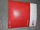 Case International 3200-4200 Schematic Manual 