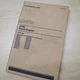 CAT Caterpillar 3208 Diesel Engine Parts Manual Book 40S series International IH