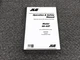 JLG Gradall G6-42P Telescopic Forklift Telehandler Safety & Operator Manual