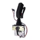 Joystick Controller Assy 62161GT for Genie GS-1530 GS-2032 GS-3246 GS-3268