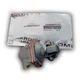 Genuine OEM Kohler ED0065851510-S Fuel Feed Pump KDW702 KDW602 KDW502