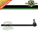 E7NN3278AA Tie Rod End R/H for Ford Tractors 3230, 3430, 3930, 4130, 4630, 4830+