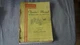 FARMHAND F19-A Loader Operators Manual