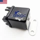 12V Glow Plug Relay MIA881863 RG60042 for John Deere Excavator 17D 27D 35D 50D