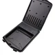 Manual Holder Case Enclosure Box 44743GT For JLG Genie S-65 Z-45-25J  GS-2668