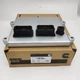 Cummins ECM 3684275 Computer Engine Control Unit ECU ISX CM2150 Module P3684275