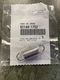 Kawasaki Rear Brake Pedal Spring KX125 KX500 KX250 KLX KDX KX80 KX100 92144-1752