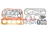 Engine Gasket Kit For Clark Forklift GPS25MBGP138MB
