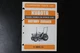KUBOTA RCB60-I(E) RCB60-IA(E) Rotary Mower Illustrated Parts List Manual