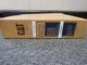 Caterpillar Cat CP-563D CS-563D CS-573D CS-583D Compactor Service Repair Manual