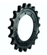 Drive Sprocket fits Bobcat 320 D 320 J 321 322 322 D 322 G 323 324 E20Z 7148525