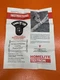 GENUINE HOMELITE SAFE-T-TIP Instructions For Installation & Use Manual 17067 B15