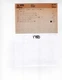 John Deere 34 38 39 41 46 47 48 60 Mower Decks Parts Catalog Microfiche MPC8155