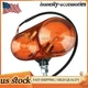 Tail Light For Kubota BX2370 BX2380 BX23S BX24D BX25 BX25D BX2660D K2871-62620