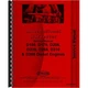 Case-IH 385 585 685 885 Diesel Engine Only Service Manual IH-S-ENG D155