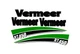 Vermeer RT450