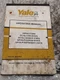 Yale Veracitor Operating Manual PN:524239830