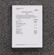 Doosan Daewoo D20SC-2 G15S-2 Forklift Lift Truck Shop Service Repair Manual
