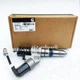 4928171PX Diesel Injector for Cummins ISM QSM11 ISM11 M11 Diesel Engine 4928171