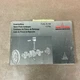 Deutz F3-6L912/W ENGINE PARTS MANUAL CATALOG BOOK LIST GUIDE DIESEL pn 0297-5647