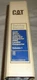 CAT CATERPILLAR 824G 825G 826G COMPACTOR TRACTOR SERVICE SHOP REPAIR MANUAL VOL1