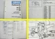 Yamaha 115C 130B 150C 175B 200B 225B Workshop Service Manual 1990