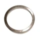 A61446: Bearing (x1) Fits Case IH 580E 580F 580G 584 586 590 680E 680G 780B