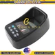 For Kobelco SK200-8 SK235SR-2 Excavator Monitor Cluster Gauge Panel YN59S00021F3