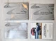 2020 Chevrolet Silverado Owner&rsquo;s Manual 3.0L Duramax Diesel USA 1500 2500 3500 ✅
