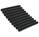 (Pack of 10) OEM Grasshopper Handle Grip for 2004-2008 727K2 Front Mount Mower