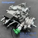 Diesel Fuel Injection Pump 4994912 6273-71-1140 for Cummins B3.3 ISB QSB Engines