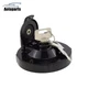 Fuel Tank Cap w/Key fits Takeuchi TL126 TL120 TL126 TL130 TL140 TL150