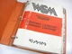 Kubota L2650WET L2950WET L3450WET L3650WET Tractor Shop Service Repair Manual