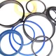 G32695 Fits Case Backhoe Loader Swing Cylinder Seal Kit 680B 850 1150 Dozer