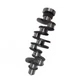 Crankshaft Assy 4025081 For Cummins ISBE 4 Cylinder Diesel Engine