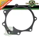 C5NE8513A Water Pump Gasket For Ford Tractors 2000, 3000, 4000, 4000SU, 2600+