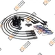 4G54 4G52 4G32 4G33 IGNITION TUNE UP KIT FOR CLARK MITSUBISHI CAT FORKLIFTS