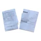 Caterpillar 322B L Excavator Electrical Schematic Service Manual