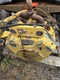 Wisconsin W2 1250 Engine Complete