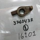 NEW NOS TRACTOR PARTS 376043R11 LEVER Case parts 504, 2404, 404, 2504, 606, 2606