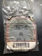 195677M1 Rear Axle Outer Oil Seal Fits Massey Ferguson MF35 MF50 MH50 TO35 MF135