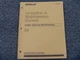 Caterpillar Cat G3508 G3512 G3516 Engine Owner Operator Maintenance Manual