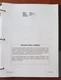 LINK BELT 800 LX Series CRAWLER EXCAVATOR Service Shop Repair Workshop Manual
