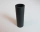 Hydraulic Hose 67800-37142 Coupler Fits Kubota Tractors B20, B2150, B8200, B9200