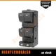 Window Switch for 2011-2012 Ford Super Duty F-250 F-350 2008-2012 Ford Escape