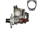 Belarus tractor Fuel Injection Pump 250A 250AN 250AS Sidena 310 high pressure